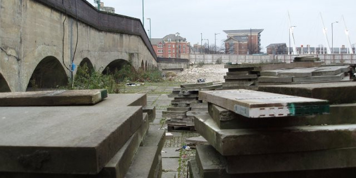 15 Best Online Casinos Australia 2025 Real Money Casino Sites