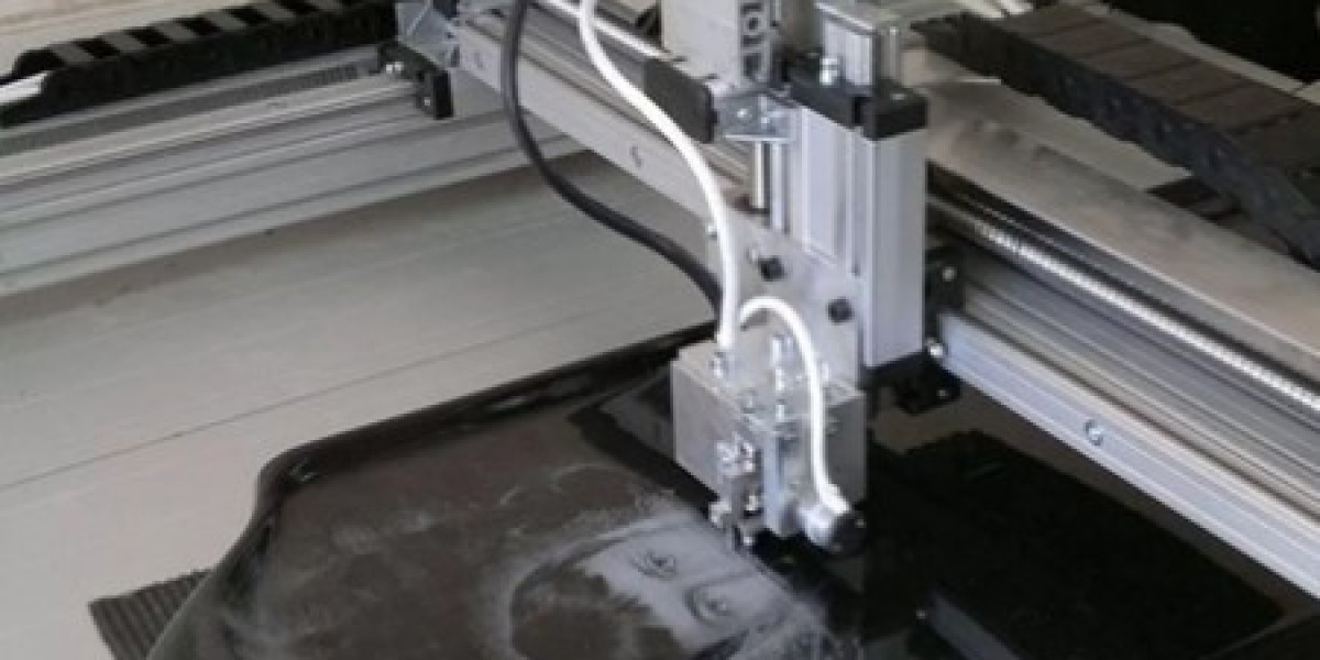 Гранітні пам’ятники від «Агат» — коли важлива кожна деталь пам’яті