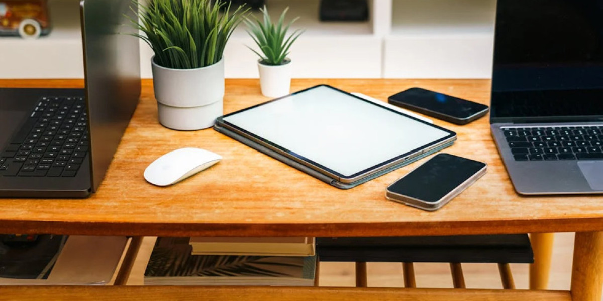 Modern Housing Design: An extensive Guideline to help Modern-day Located Rooms