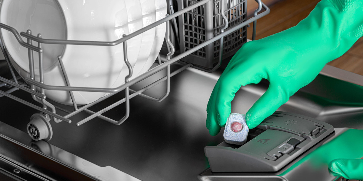 20 Resources To Make You Better At Steam Oven Test