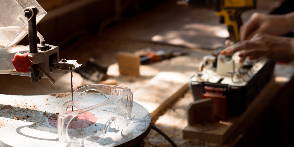 How Professional Tool Online Shop Changed Over Time Evolution Of Professional Tool Online Shop