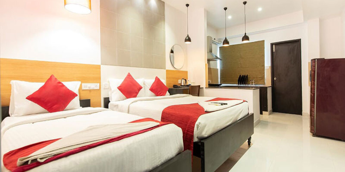 Experience Elevated Living in Chennai with Angson – Where Comfort Meets Exceptional Convenience