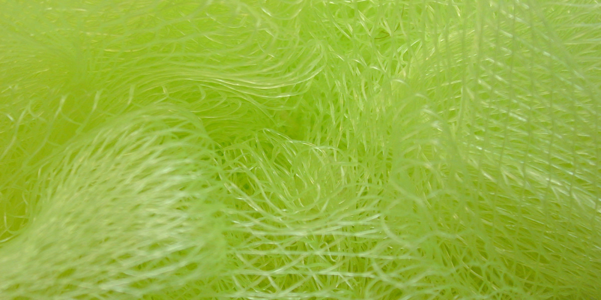 SkyCrown Casino Review 2025: Is It Safe or a Scam?