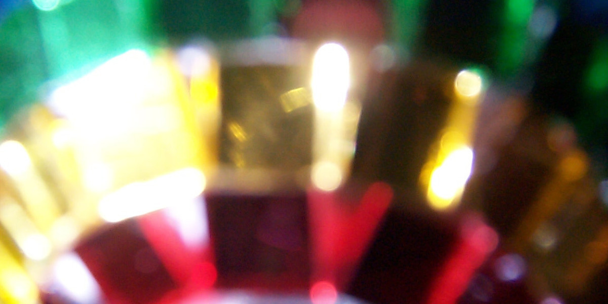 Home Hollywood Park Casino