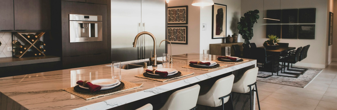 Studio Interplay Cover Image