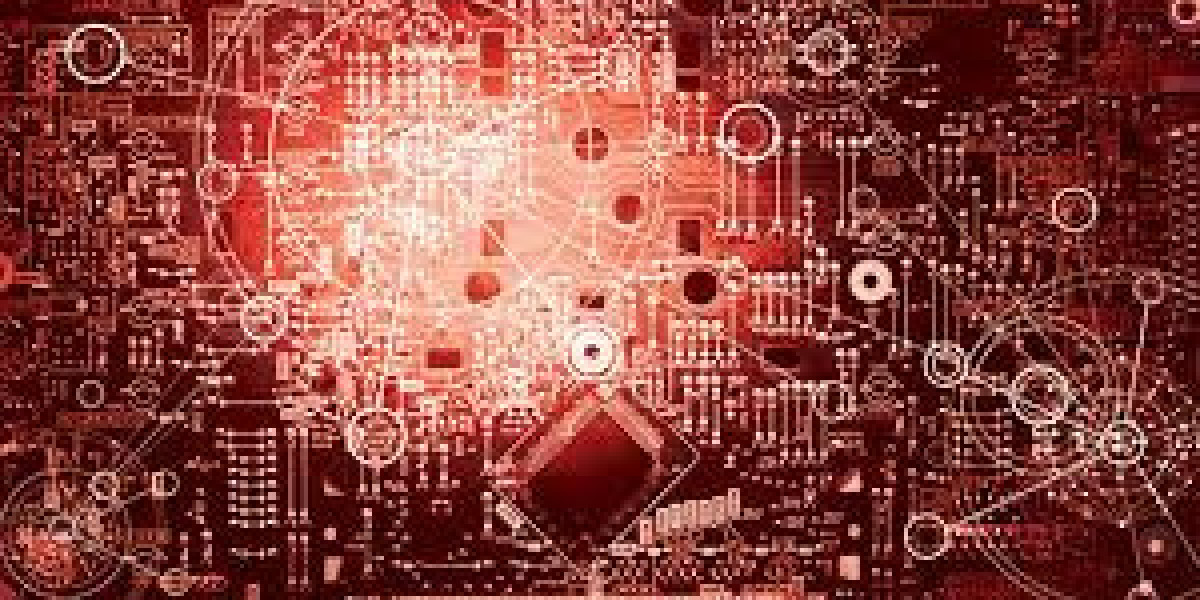 Cloud-Based Chromatography Data Systems Market Overview, Industry Top Manufactures, Size, Growth rate By 2031