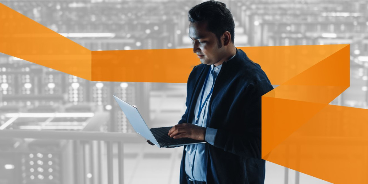 Unleash Next-Level Performance With Powerful Cloud Managed Solutions