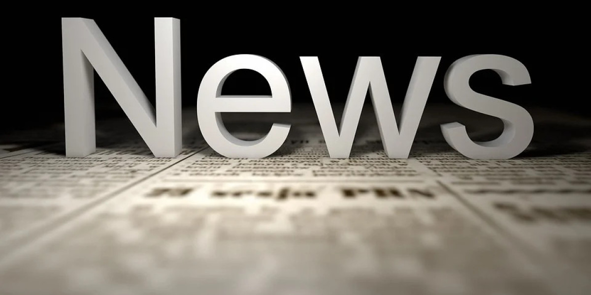 Affordable Window Tint Packages Now Available at Perfect Tint Columbus