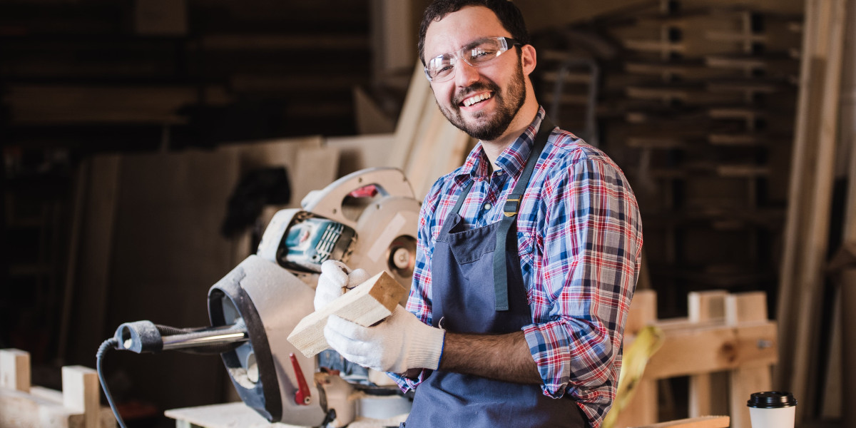 How Do You Explain Angle Grinder Test To A 5-Year-Old