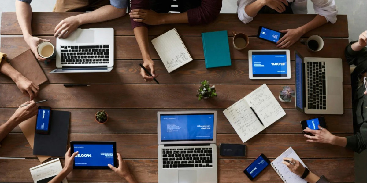 Transform Your Operations with the Best CRM Software for Manufacturing