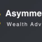 Asymmetric WealthAdvisors Profile Picture