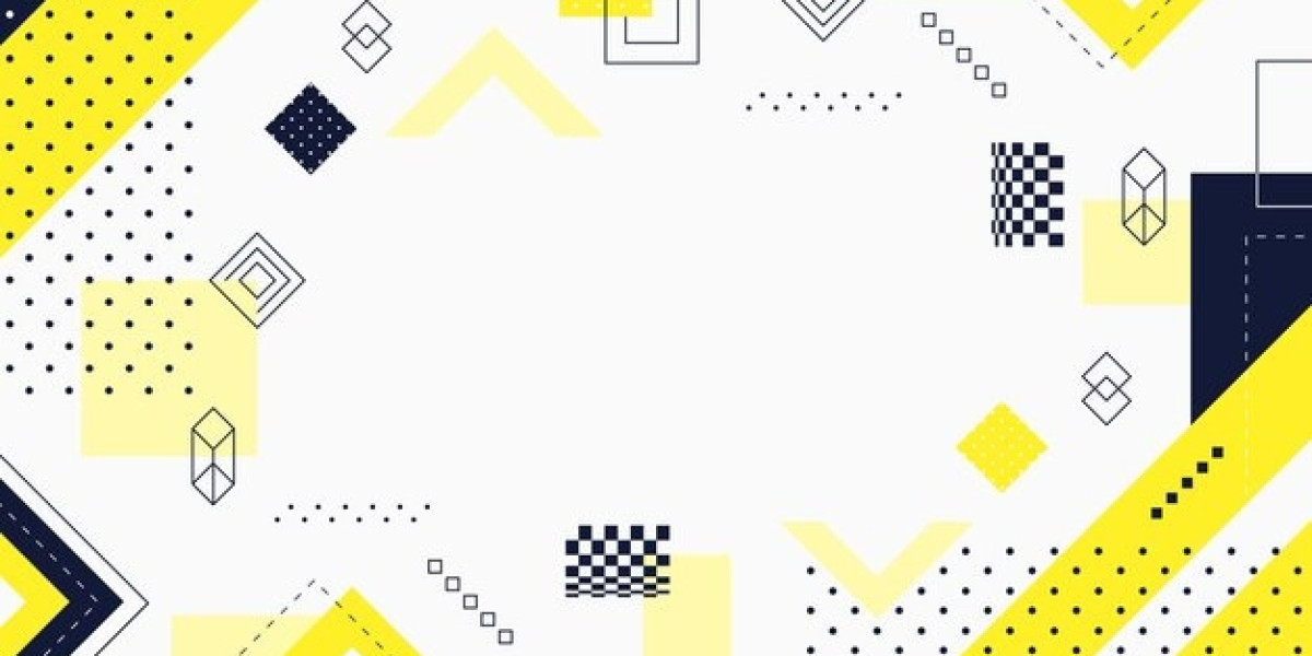 Who is the Owner of Bet9ja Company: Kunle Soname - Net Worth, and Increase in Nigeria