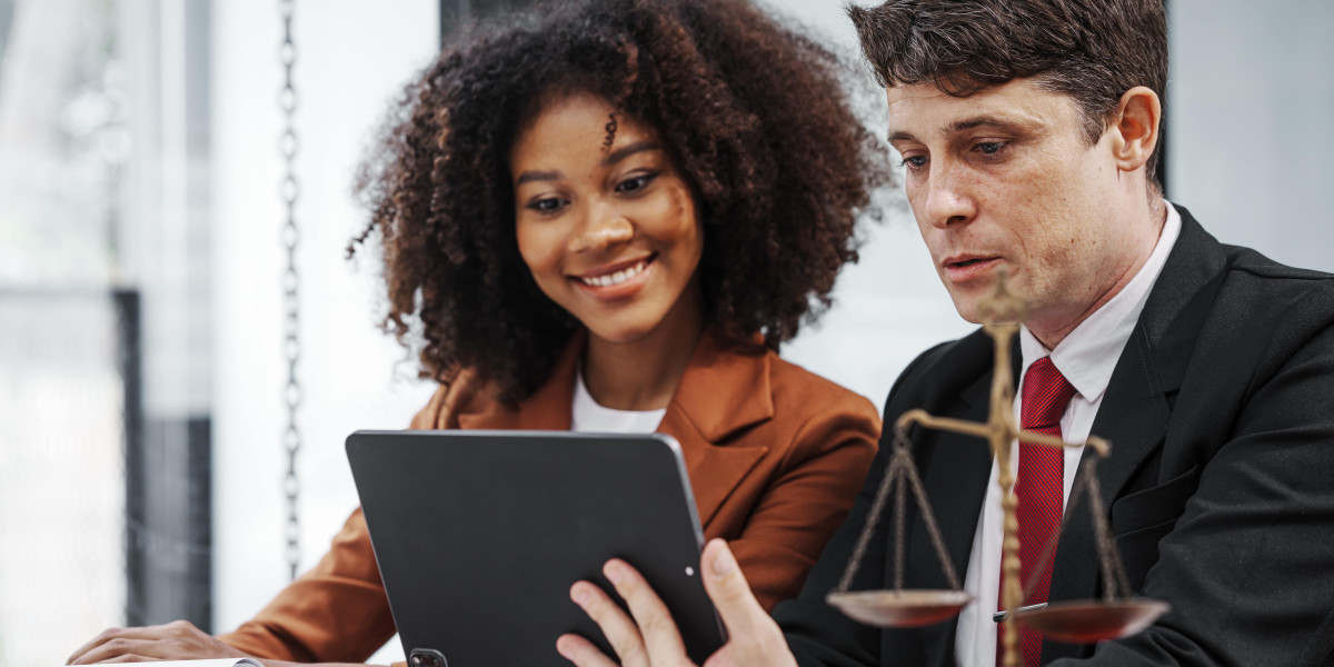 10 Things You've Learned About Preschool That Will Help You With Accident Injury Compensation