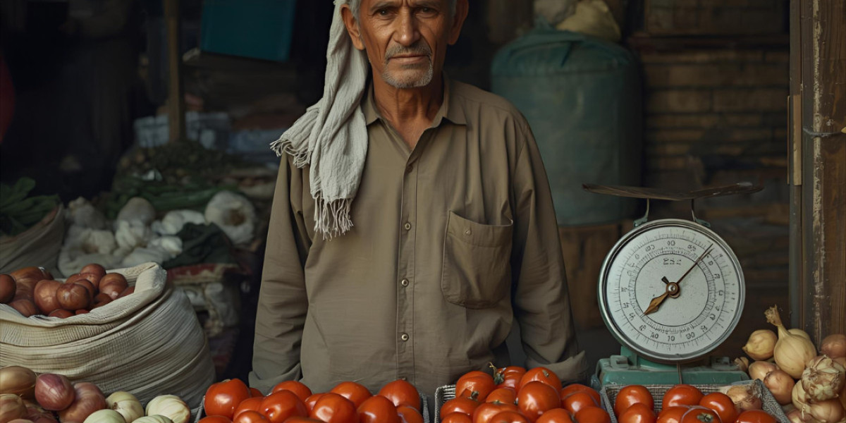 تجربتي مع صناديق الاستثمار الراجحي: استثمار آمن ونمو مستدام لرأسمالي