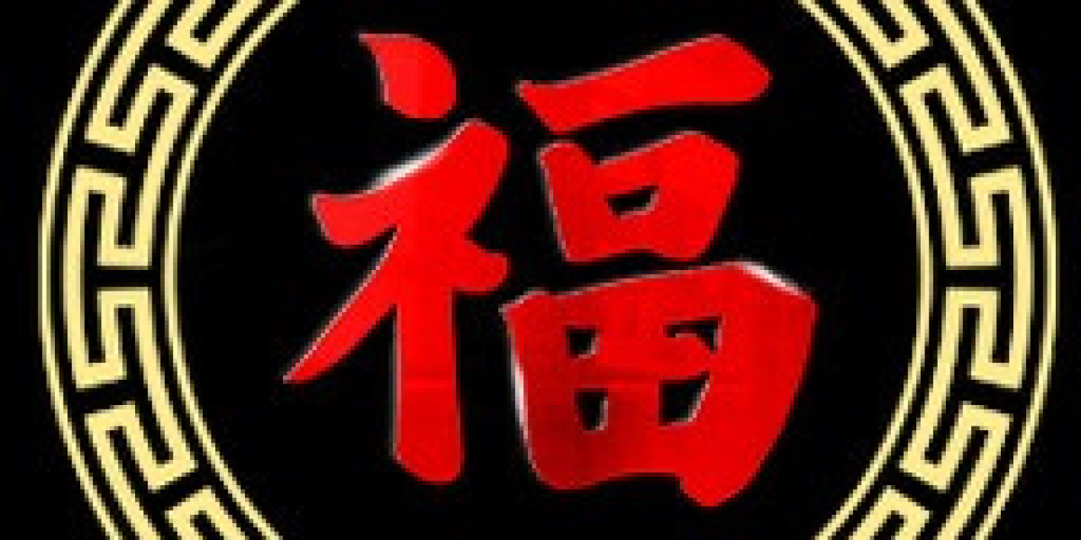 Understanding Toto 4D: A Gateway to Exciting Opportunities