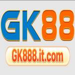GK 88 Profile Picture