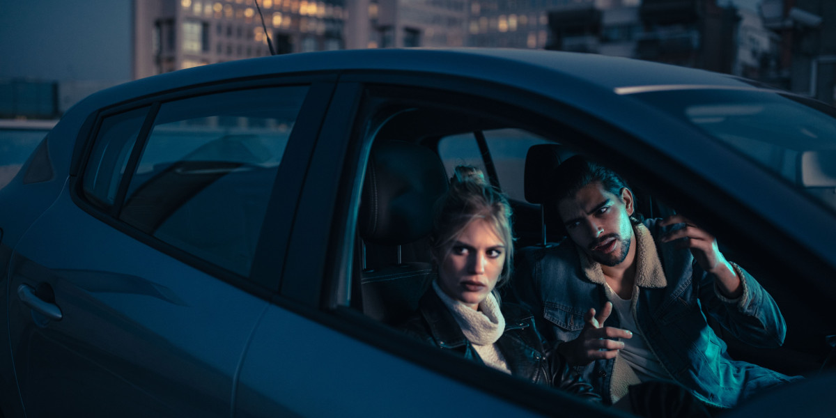 5 Laws Everybody In Eu Driving License Without Exam Should Know