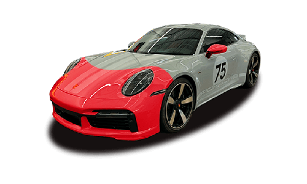 Top Reasons Why Paint Protection Film and XPEL Window Film Are a Must for Every Car Owner