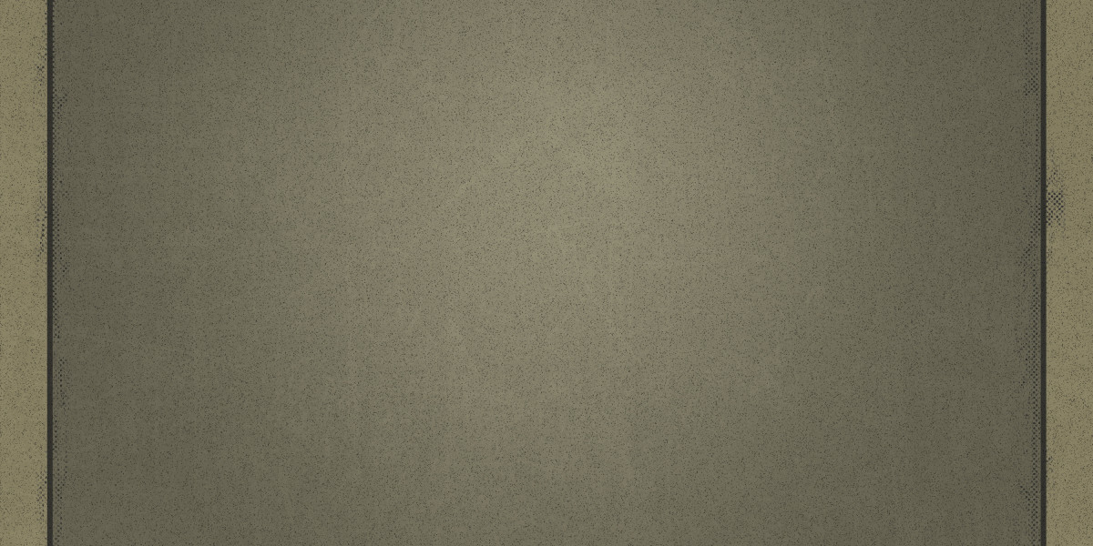 The Rise Of Vista Private Jet: Redefining Luxurious Air Travel