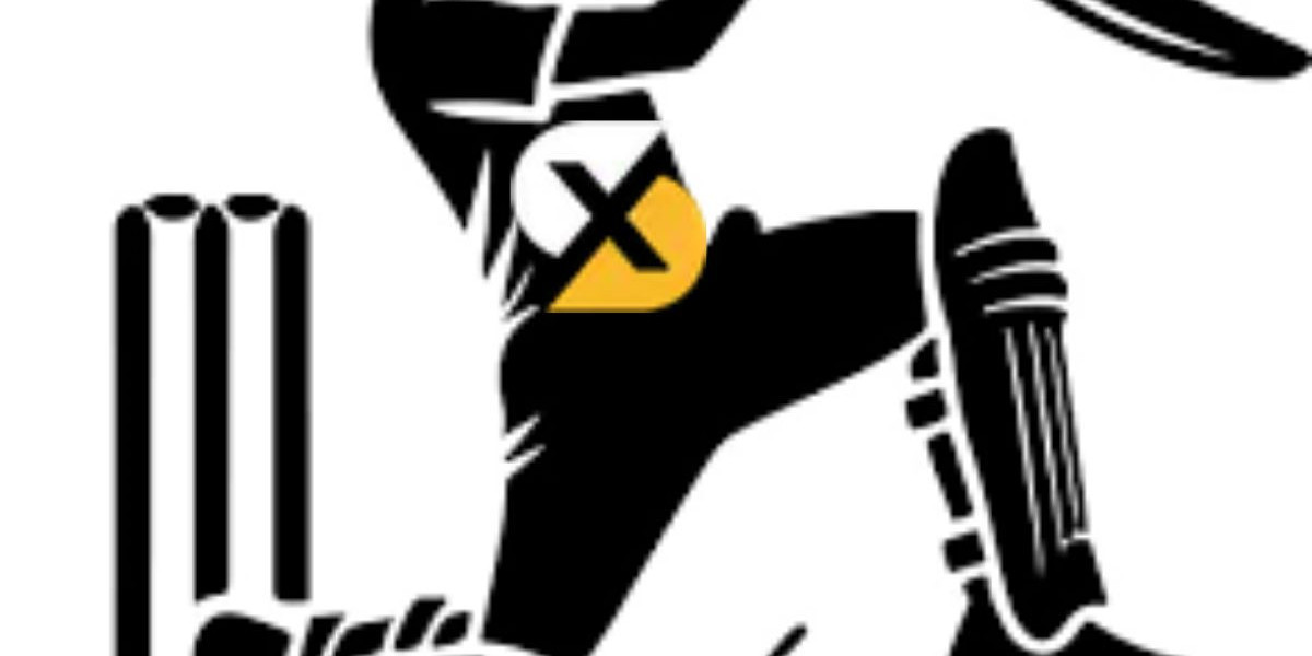 Skyexchange Login: The Key to Secure and Seamless Online Gaming