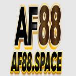 AF88 space Profile Picture