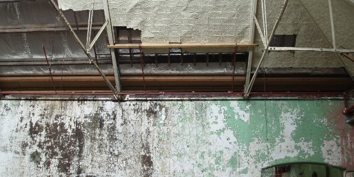 15 Best Online Casinos Australia 2025 Real Money Casino Sites