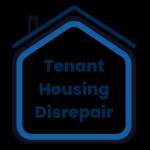 tenant housingdisrepair Profile Picture