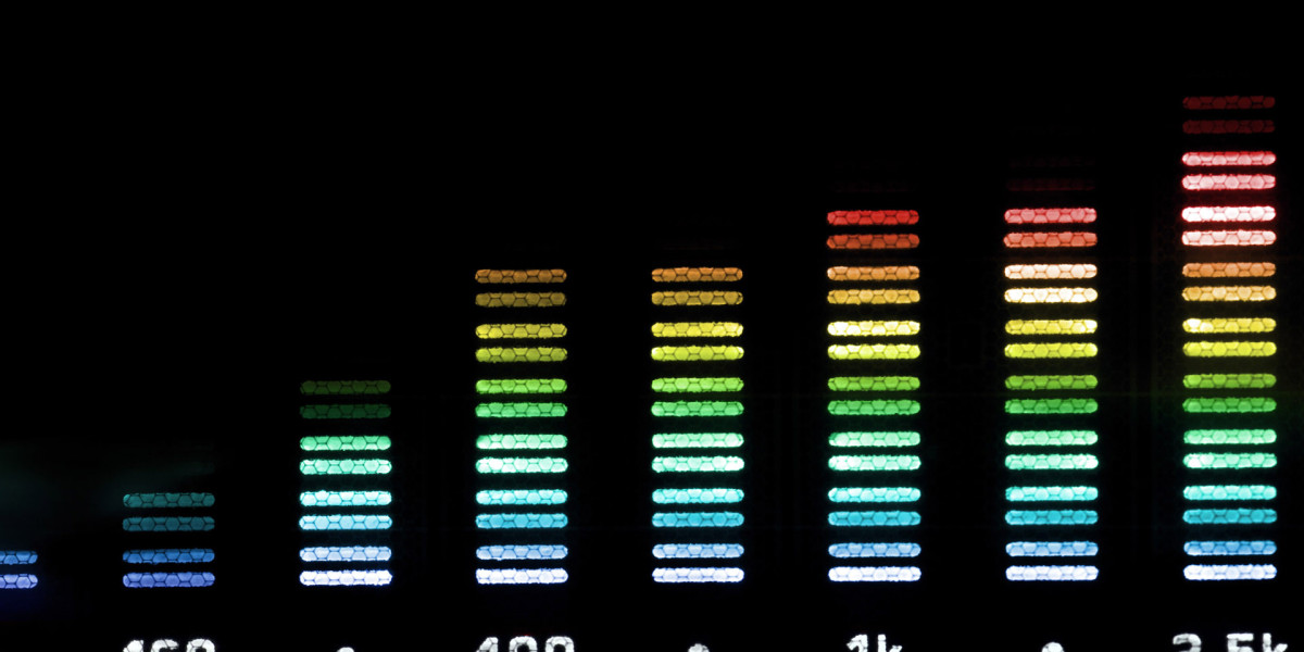 Australian Online Casinos 2025 : The Ultimate Guide