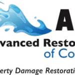 Chris Barnett Profile Picture