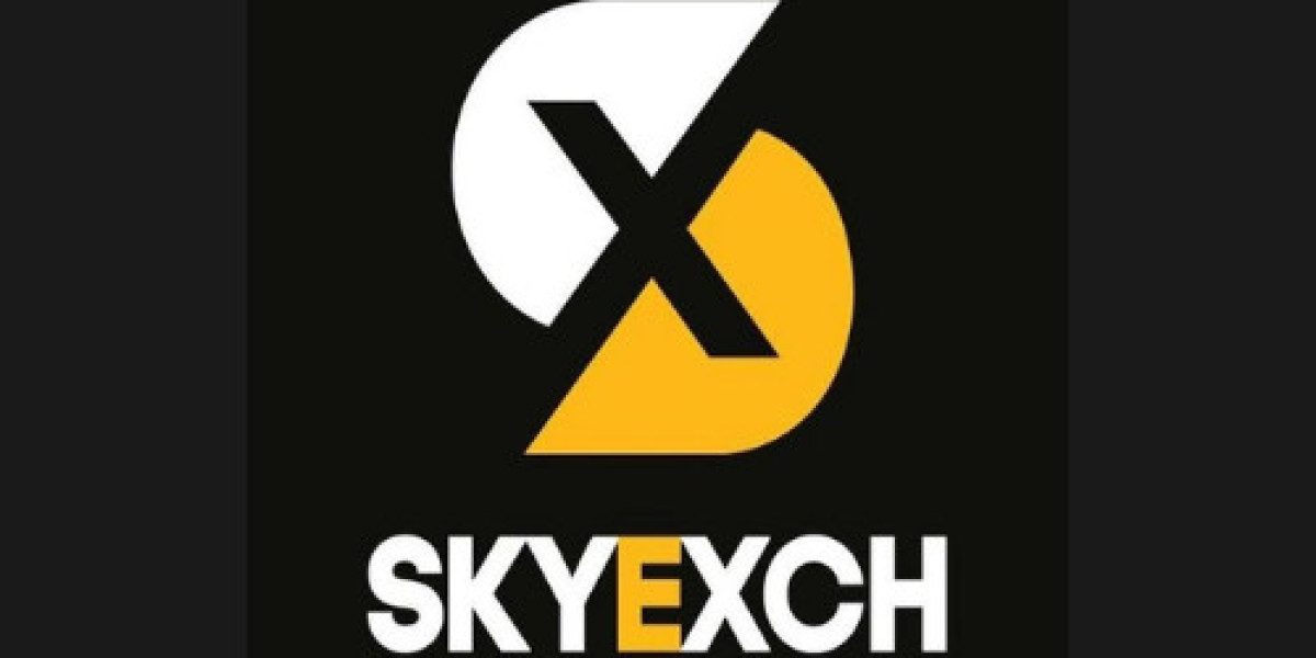 SkyExch Online Betting Platform