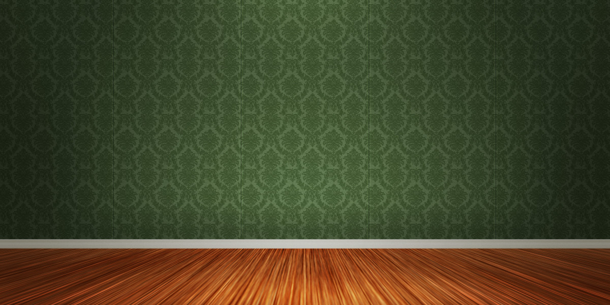 Exploring the most Effective Places To Buy Modafinil: A Comprehensive Information