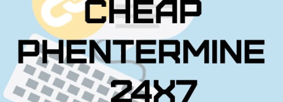 cheap phentermine Cover Image