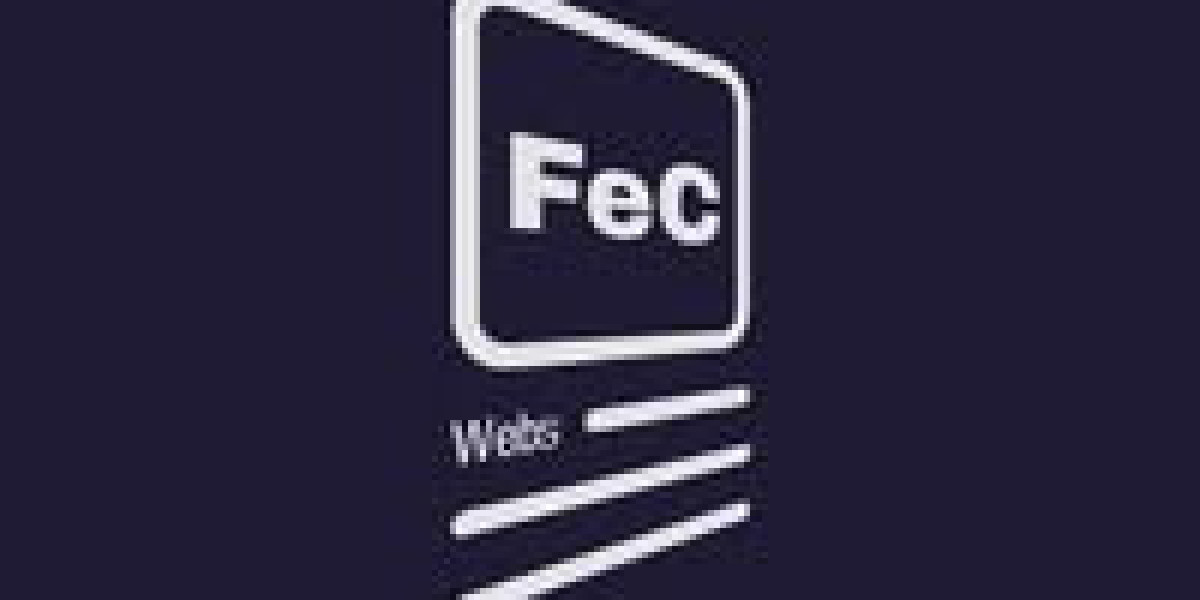 Digital Marketing Agency