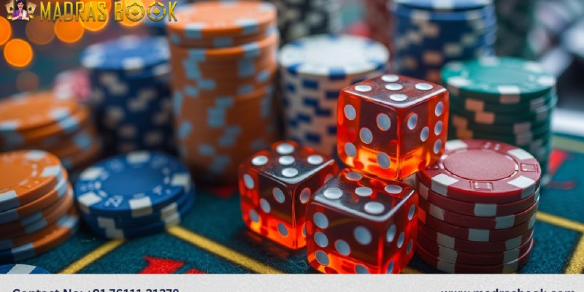 Get Today’s Khelobet Result | Explore Thrilling Khelobet 24 Game Online