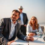 Alena Smith Profile Picture