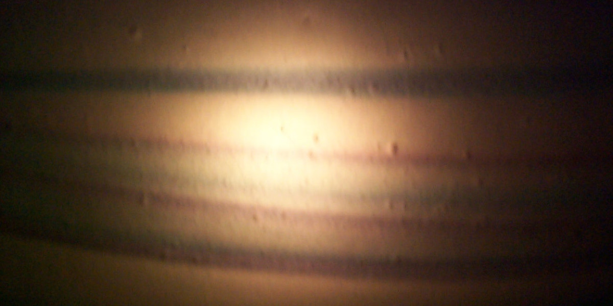 Best Real Money Online Casinos Top 10 In November 2025