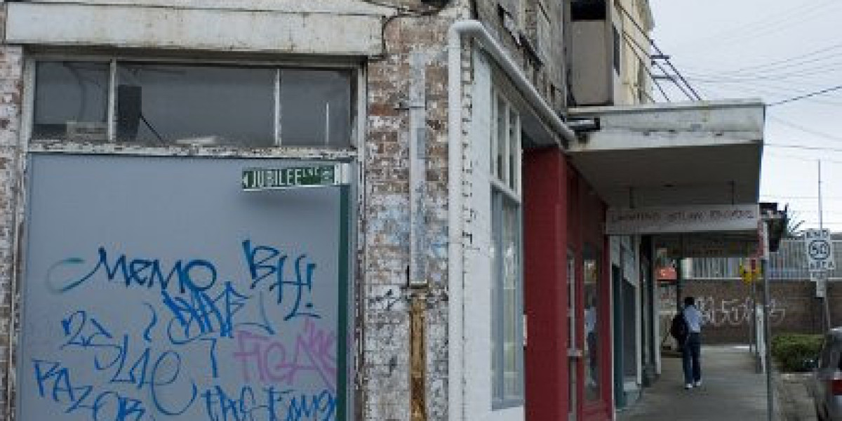 15 Best Online Casinos Australia 2025 Real Money Casino Sites