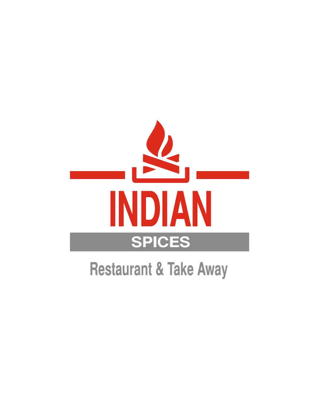Indian Spices Randaberg Profile Picture