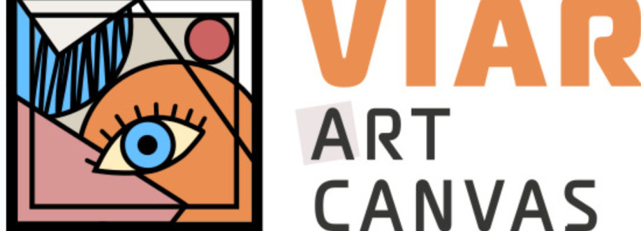 Viar Canvas Cover Image