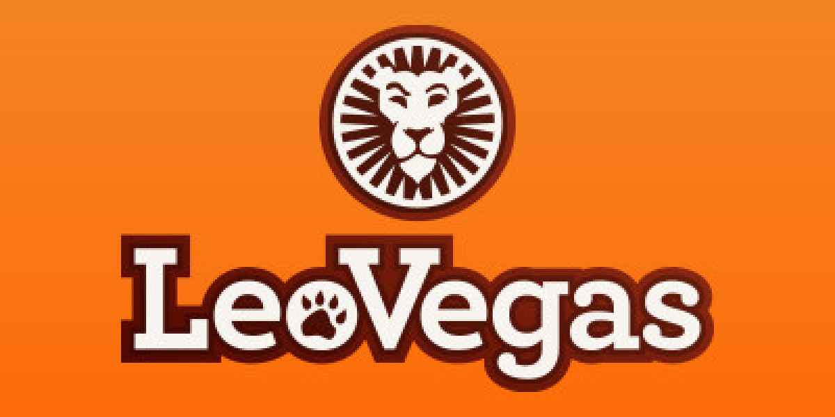 Take 10 Minutes to Get Started With Leovegas Adm