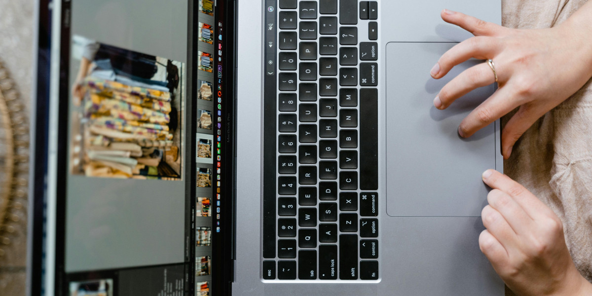 How Software Development Services Empower Businesses to Innovate and Grow in 2025