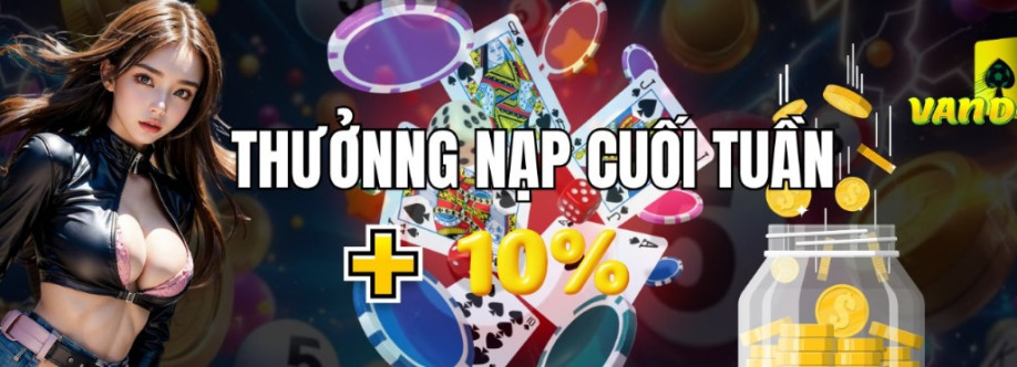 NHACAI GEM88 Cover Image