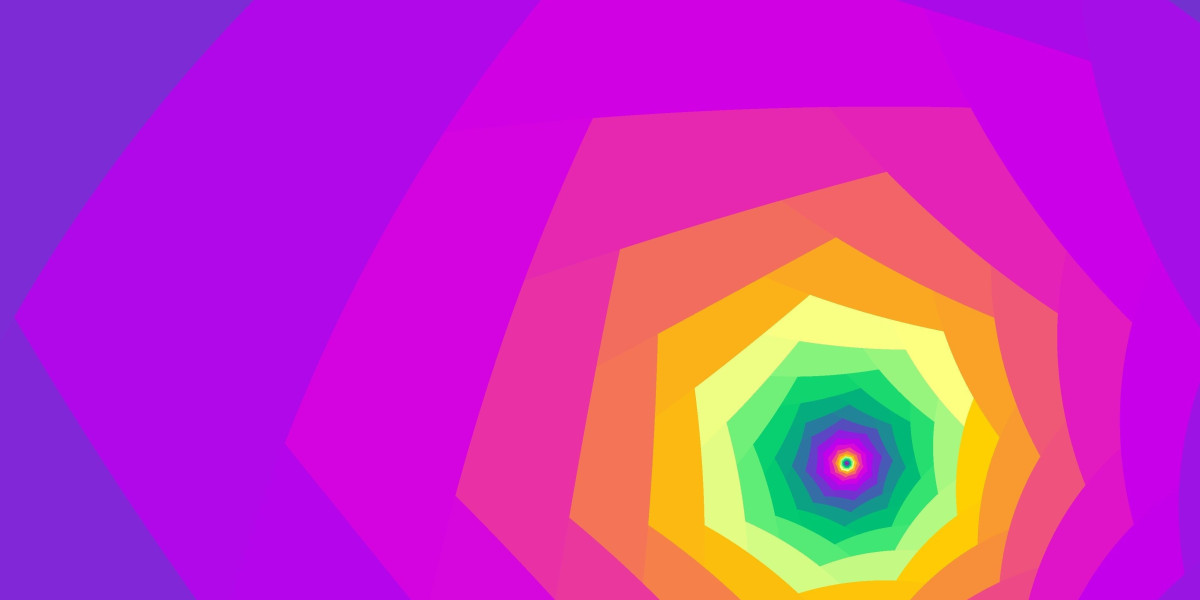 Play & Win with 5000 Dollar Bonus