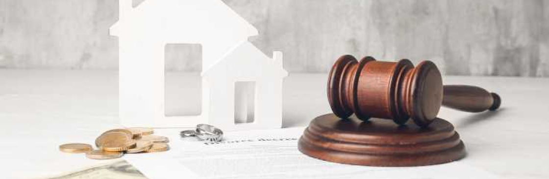 Ginny Walia Law Offices Cover Image