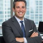 Jason Stone Profile Picture