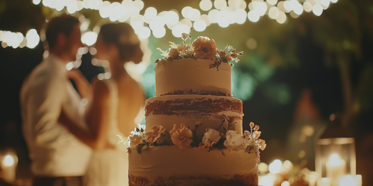 Discovering the Best Celebration Spots in Delaware