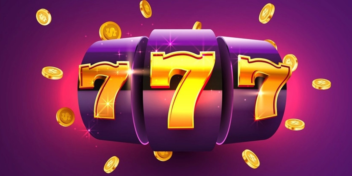 Pourquoi Choisir Les Meilleur Casino en Ligne