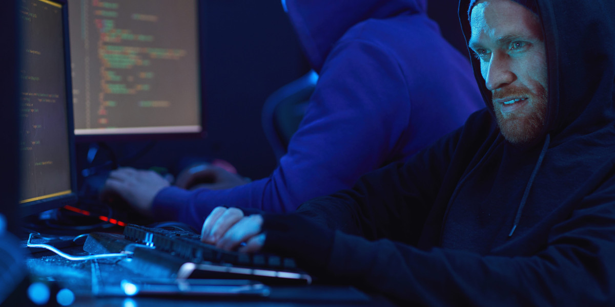 The 10 Scariest Things About Hacker For Hire Dark Web