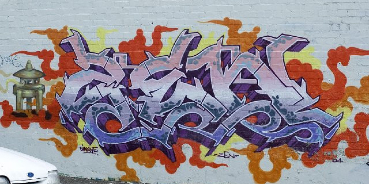 Australian hotels giant Iris looking to purchase Reef Hotel Casino in Cairns IAG