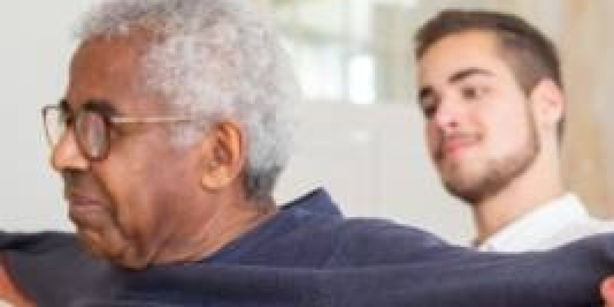 Compassionate Living: Empowering Independence with Quality Home Care Services NSW